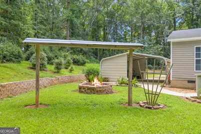 2328 Hwy 29 N, Danielsville, GA 30633 - Photo 44