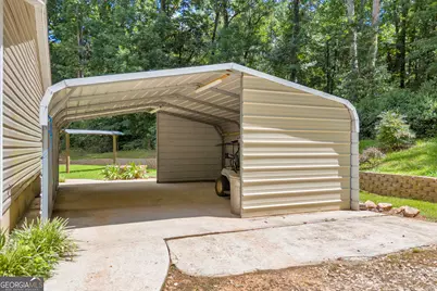 2328 Hwy 29 N, Danielsville, GA 30633 - Photo 48