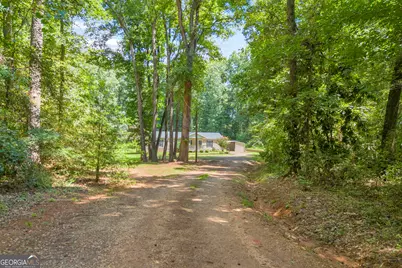 2328 Hwy 29 N, Danielsville, GA 30633 - Photo 58