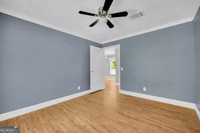 2328 Hwy 29 N, Danielsville, GA 30633 - Photo 30