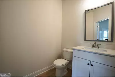 45 Aviation Road SE, Marietta, GA 30060 - Photo 28