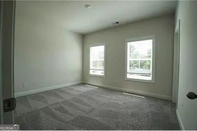 45 Aviation Road SE, Marietta, GA 30060 - Photo 18
