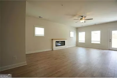 45 Aviation Road SE, Marietta, GA 30060 - Photo 14