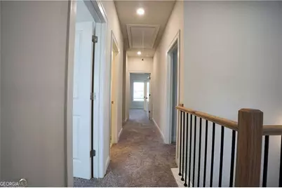 45 Aviation Road SE, Marietta, GA 30060 - Photo 20