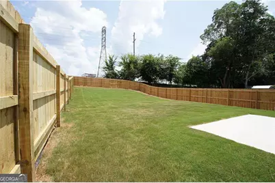 45 Aviation Road SE, Marietta, GA 30060 - Photo 4