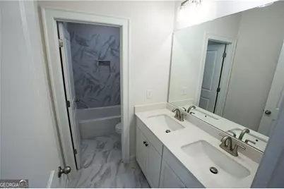 45 Aviation Road SE, Marietta, GA 30060 - Photo 22