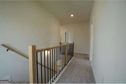 35 Aviation Rd SE, Marietta, GA 30060 - Photo 16