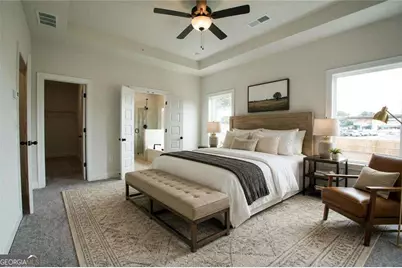 35 Aviation Rd SE, Marietta, GA 30060 - Photo 24