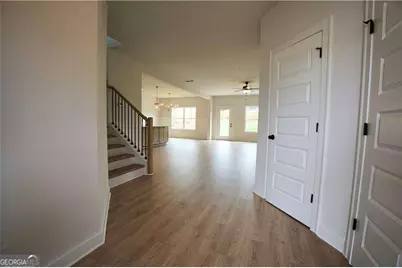35 Aviation Rd SE, Marietta, GA 30060 - Photo 4