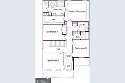 35 Aviation Rd SE, Marietta, GA 30060 - Photo 36
