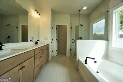35 Aviation Rd SE, Marietta, GA 30060 - Photo 30