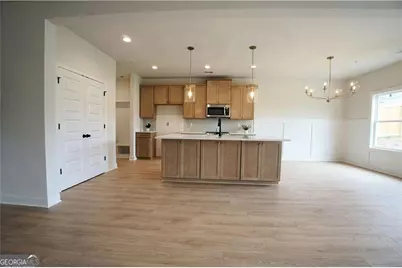 35 Aviation Rd SE, Marietta, GA 30060 - Photo 10
