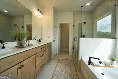 35 Aviation Rd SE, Marietta, GA 30060 - Photo 28