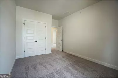 35 Aviation Rd SE, Marietta, GA 30060 - Photo 22