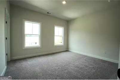 35 Aviation Rd SE, Marietta, GA 30060 - Photo 18
