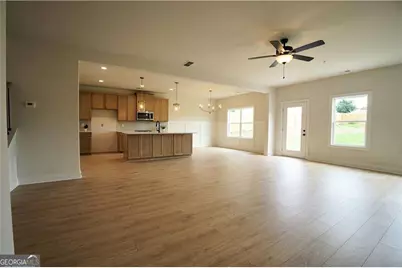 35 Aviation Rd SE, Marietta, GA 30060 - Photo 8