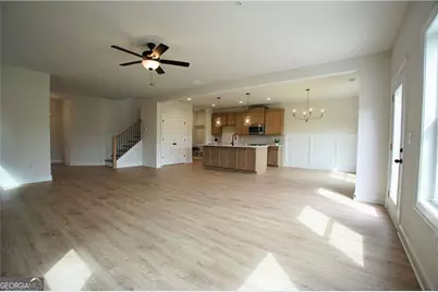 35 Aviation Rd SE, Marietta, GA 30060 - Photo 6