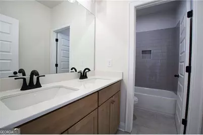 35 Aviation Rd SE, Marietta, GA 30060 - Photo 20