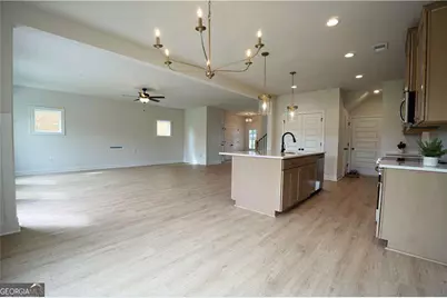 35 Aviation Rd SE, Marietta, GA 30060 - Photo 14