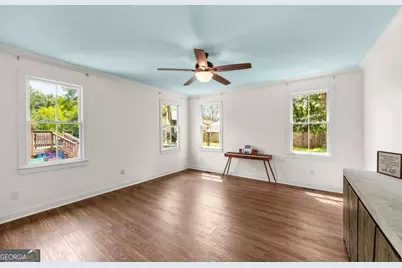 4137 Grogan Street NW, Acworth, GA 30101 - Photo 14