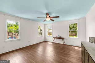 4137 Grogan Street NW, Acworth, GA 30101 - Photo 14