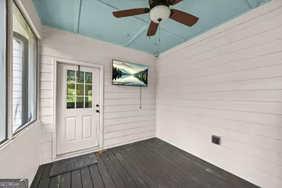 4137 Grogan Street NW, Acworth, GA 30101 - Photo 28
