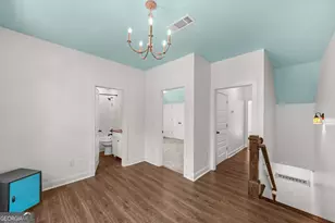 4137 Grogan Street NW, Acworth, GA 30101 - Photo 20
