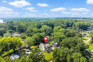 4137 Grogan Street NW, Acworth, GA 30101 - Photo 40