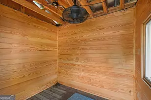 4137 Grogan Street NW, Acworth, GA 30101 - Photo 34