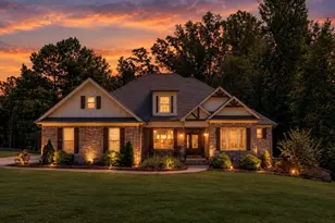450 Ashley Glen Dr, Williamson, GA 30292 - Photo 1