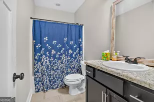 450 Ashley Glen Dr, Williamson, GA 30292 - Photo 32