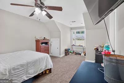450 Ashley Glen Drive, Williamson, GA 30292 - Photo 28