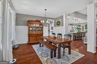 450 Ashley Glen Dr, Williamson, GA 30292 - Photo 20