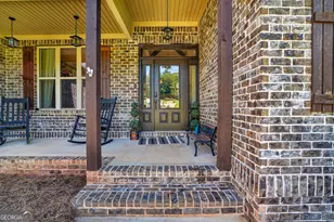 450 Ashley Glen Dr, Williamson, GA 30292 - Photo 44