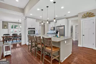 450 Ashley Glen Dr, Williamson, GA 30292 - Photo 12