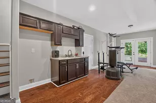 450 Ashley Glen Dr, Williamson, GA 30292 - Photo 30