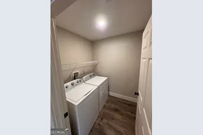 210 Maret Street, Hartwell, GA 30643 - Photo 8