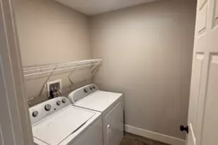 210 Maret St, Hartwell, GA 30643 - Photo 8