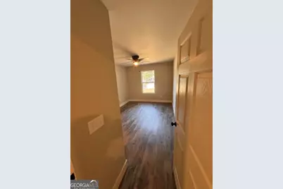 210 Maret Street, Hartwell, GA 30643 - Photo 6