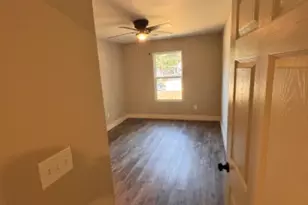 210 Maret St, Hartwell, GA 30643 - Photo 6