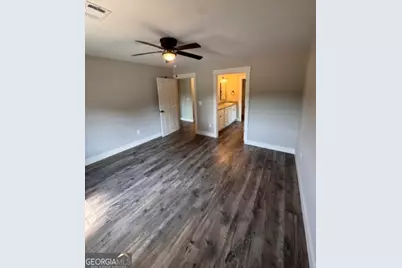 210 Maret Street, Hartwell, GA 30643 - Photo 14