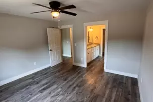 210 Maret St, Hartwell, GA 30643 - Photo 14