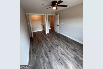 210 Maret Street, Hartwell, GA 30643 - Photo 12