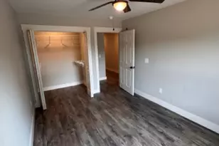210 Maret St, Hartwell, GA 30643 - Photo 12