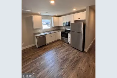 210 Maret Street, Hartwell, GA 30643 - Photo 4