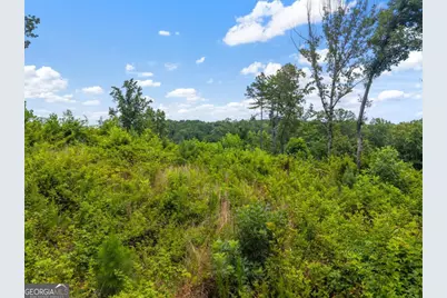 Lot 84 Jakes Landing Way, Ellijay, GA 30540 - Photo 8