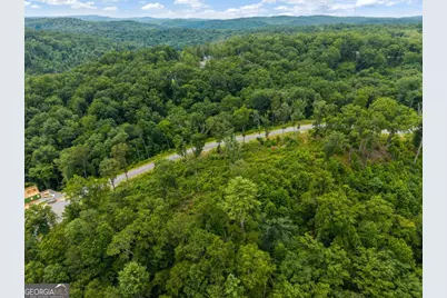 Lot 84 Jakes Landing Way, Ellijay, GA 30540 - Photo 22