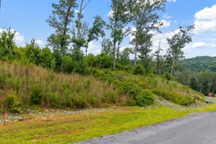 Lot 84 Jakes Landing Way, Ellijay, GA 30540 - Photo 1