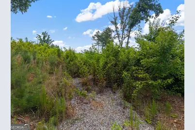 Lot 84 Jakes Landing Way, Ellijay, GA 30540 - Photo 6