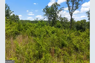 Lot 84 Jakes Landing Way, Ellijay, GA 30540 - Photo 12